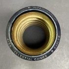 R  Gayler  Celestial Chimes Edison Blue Amberol Cylinder Phonograph Record C1920