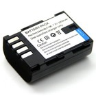 Battery   Usb Charger For Sigma Sd Quattro   Sd Quattro H Usa Stock Brand New