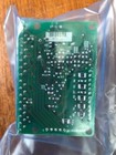 Oriental Motor Sd5107p3 Drive Board Unit For Stepper Motor Dc12-24v Japan New