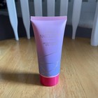 Women   s Hand And Nail Cream Lotion