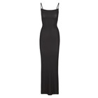 Brand New Skims Soft Lounge Long Slip Dress Multiple Colors   Sizes In Hand