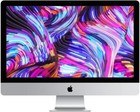 Apple Imac 27    2019 5k Core I5 3 0ghz 64gb Ram 32gb Ssd 1tb Hdd Rp570x Mrqy2ll a
