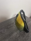 Goodr  do It For The Victory Dance  Sunnies