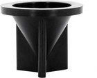 Joker Valves  Flush Valves For Jabsco Marine Toilets 29120 Replace 29090