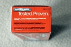 Proctor Silex 74311 Easy Slice Electric Knife - Open Box  Brand New