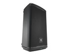 2x Jbl Eon712 12  Powered Speaker Active Monitor Bluetooth 5 0 Streaming  pair 