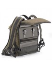 New Kappa Rambler Motorcycle Side Bag backpack Storage Rb105