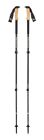 Flash Sale - Black Diamond Alpine Carbon Cork Trekking Poles Carbon Fiber Shafts