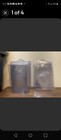 Star Case Protech Protective Cases Lot Of 9