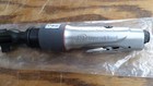 Ingersoll Rand 1077xpa 1 2  Drive Ratchet Wrench