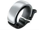 Mini Bicycle Bike Bell Cycling Handlebar Horn Ring Alarm High Quality Safety Lot