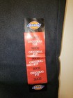 Dickies 874 Pants Mens Original Fit Classic Work Uniform Bottoms All Colors