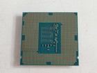 Intel Core I7-4785t 2 20 Ghz Lga 1150 Desktop Cpu Processor Sr1qu