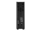 Wd 3tb My Book Desktop External Hard Drive - Usb 3 0 - Wdbfjk0030hbk-nesn