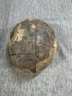Antique Primitive Millinery Wood Hat Block Mold Form Hatter Tool Unmarked Old  B