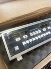 1081282sp Frymaster Control  M3000 Elec Ce Fv P Genuine Oem Fm1081282sp