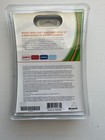 Xbox 360 - Live Gold 3 Month Membership - Collectible - Mint - Sealed