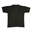 Vintage 1993 Madonna Girlie Show Shirt Size  Unreadable