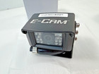 Vs1c110 110   E-cam Color Camera For Ford John Deere Massey Ferguson Case Ih Mf
