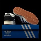  size 4-11  Adidas Campus 00s Black