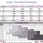 New Men s Short Sleeve Polo Shirts Solid Color Casual T-shirt Summer Trendy