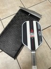 Joola Perseus Ben Johns Pro Iv 16mm Pickleball Paddle   New Free fast Shipping