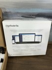 Ubiquiti Networks Er-6p 6-port Gigabit Router With Power Supply