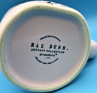 Rae Dunn By Magenta    mama Bear    20oz Pink Mug - New - Fun Gift Idea  