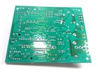 62-25338-01 Guaranteed Working Tested Furnace 622533801 Control Board 1097-200