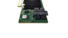 Wfn6r Dell Lsi Megaraid Sas 9341-8i 12gb s Raid Controller Full Height