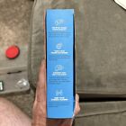 New Magicjack Go K1103g Digital Phone Service Voip No Contract Required Open Box