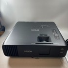 Epson Pro Ex10000 3lcd Full Hd 1080p Wireless Laser Projector H990a
