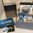 Sphero Sprk  Robot Ball Programmable K001-row-01-160510 -works