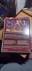Dungeons   Dragons Ad d D d Module The Lost Caverns Of Tsojcanth 9061 S4 Great