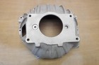 Original Bellhousing Gm 3858403 Chevy 10-1 2   153 Camaro Chevelle Corvette Nova