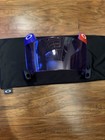 Oakley Prizm Football Helmet Visor