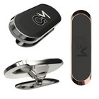 Magnetic Phone Holder For Car  Strong Magnet Iphone Magnetic Car Mount For Phone