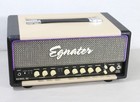 Egnater Rebel 30-watt 2-channel Guitar Tube Amplifier Head W  Case - Free Ship