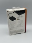 Seagate Backup Plus 4tb External Hard Drive Portable Hdd Usb 3 0 Sthp400040- New
