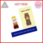Coppertone Tanning Sunscreen Lotion  Spf 15 Broad Spectrum Sunscreen  8 Fl Oz