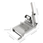Manual Meat Slicer Slicing Machine Stainless Steel Frozen Meat Beef Bones Cutter