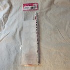 Valentine s Day Stationery Gift Pack Pencil erasers stickers 