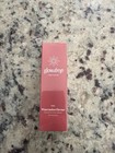 Tanning Drops glowdrop Tanning Drops 50ml     Botanicals For Natural Radiant Glow
