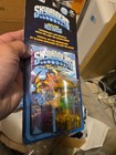 Skylanders Imaginators Legendary Life Acorn Creation Crystal Tri Comic Switch