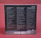 Flir 2 1mp Hd Ruggedized Vandal-resistant Compact Ir Mini Dome Ip Camera  nib 