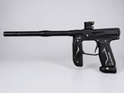 Empire Axe 2 0 Paintball Marker - Black