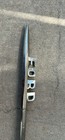 1957-1960 Ford F100 Hood Emblem