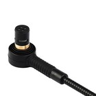 Xvive U8 Acoustic Guitar Wireless System Transmitter And Receiver