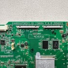 Lg 65la9700 Main Board Eax65167303