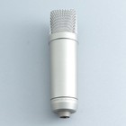 Rode Nt1-a Cardioid Condenser Microphone Mc-6940